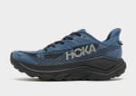 HOKA Challenger 8 pour 80€ chez JD Sports