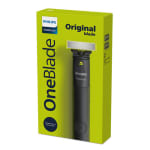 Phillip's One Blade Rasuradora Híbrida por $330 en San Pablo Farmacia