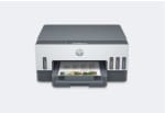 Imprimante tout-en-un HP Smart Tank 7005 couleur a réservoir d'encre à 414,21€