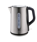 Bouilloire SILVERCREST à 19,99€