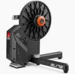 Elite RIVO Fietstrainer voor €387,95