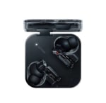 Nothing Ear 3 Auriculares TWS LDAC ANC por 88,00€