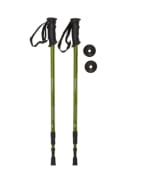 Columbus Bastones TK1 por 12.99€