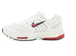 Baskets Nike W AIR PEG 2K5 Sneaker à 48€