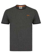 Men's T-Shirts from £6.99 with Code at Tokyo Laundry