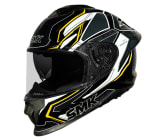 Casco integral SMK Titan por 99€