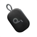 Anker Soundcore Select 4 Go Ultra Portable BT Speaker for £16.99