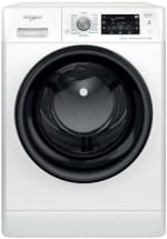 Whirlpool FFD 10489E BV BE wasmachine voor €459 bij Bol