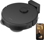 DREAME L10s Pro Gen 3 robotstofzuiger voor €169 bij Amazon