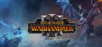 Juego para Pc desde Steam Total War: WARHAMMER III por 17.99€