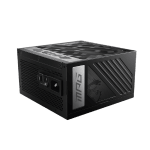 Fuente alimentación MSI MPG A850G PCIE5 80 Plus Gold Modular por 103,41€
