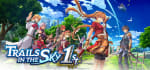 Trails in the Sky 1st Chapter por $307 | Oferta Steam