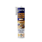 Bostik Express Pointing Mortar 310ml (Buff) for £3.50 at Amazon