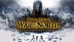 The Lord of the Rings: War in the North - Legacy Edition voor €17,55 bij Steam