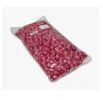 Dulciora Pikotas Cerezas 2kg por 15,94€