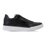 Clarks Craft Cup Zapatillas Mujer por 30,99€