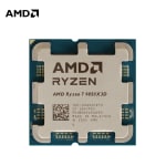 AMD Ryzen 7 9850X3D pour 392,28€ chez AliExpress