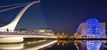 Dublín en 3 días con vuelos dede 147€