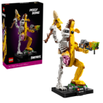 LEGO Fortnite Peely Bone voor €75,03