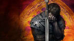 Kingdom Come: Deliverance Royal Edition Playstation por 7.99€.