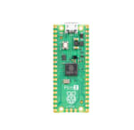 Carte d'acquisition RASPBERRY PI Raspberry Pi Pico 2 à 6€
