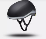 Casque de vélo à 30€