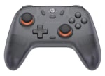 GameSir Nova Lite para Switch por $229 en AliExpress