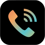 eSIM BNESIM por $182 en Google Play