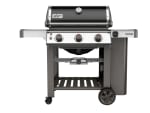 Weber Genesis II E-310 gas bbq voor €629,95 bij ibood
