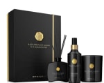 Rituals Private Collection Precious Amber GiftSet voor €49 + 500 ING punten