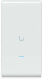 Ubiquiti U6 Mesh Pro Outdoor WiFi 6 Access Point voor €135,10 bij Amazon