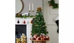 Argos Home 3ft Small Christmas Tree for £5.60 using code