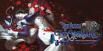 The House in Fata Morgana: Dreams of the Revenants Edition voor €8,74