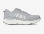 Chaussures Hoka Bondi 7 à 170€