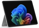 Microsoft Surface Pro 12" voor bedrijven - EP2-27187 12-inch voor €949 bij Nbb