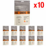 Givers Weight Control Snacks para Perro de Conejo 10 x 150 g por 1.99€