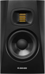 Adam Audio Monitor estudio ADAM Audio T5V grabación, mezcla y masterización por 135€