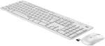 Logitech MK295 Combo de Ratón y Teclado Inalámbricos Italiano por 28.99€