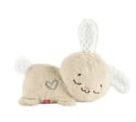 fisher-price-mon lapin calin à 31,49€