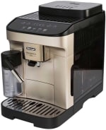 Cafetera Superautomática DeLonghi ECAM290.61.SB + reembolso 75.80€ por 379€