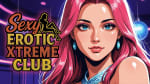 Sexy Erotic Xtreme Club Nintendo Switch por 0.99€