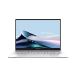 Asus Zenbook 14 OLED UX3405CA-QD1181 por 799,00€