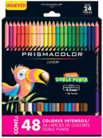 Lápices Prismacolor Junior por $173 | Oferta Amazon