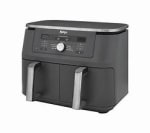 Ninja MAX 6-in-1 Dual Zone Air Fryer £144.95