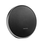 Bocina Harman Kardon Onyx Studio 9 por $2,699 | Walmart