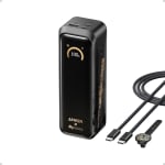 Anker Prime Power Bank (20K, 220W) voor €99 bij AMazon