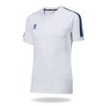 Kelme Camiseta Unisex Global por 6.90€.