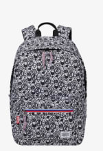 Mochila American Tourister UPBEAT DISNEY MARVEL por 23€