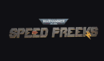 Warhammer 40k speed freeks pc juego GRATIS (este 11 de Junio)