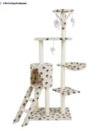 Lifa Living Krabpaal voor €26,95 bij iBOOD